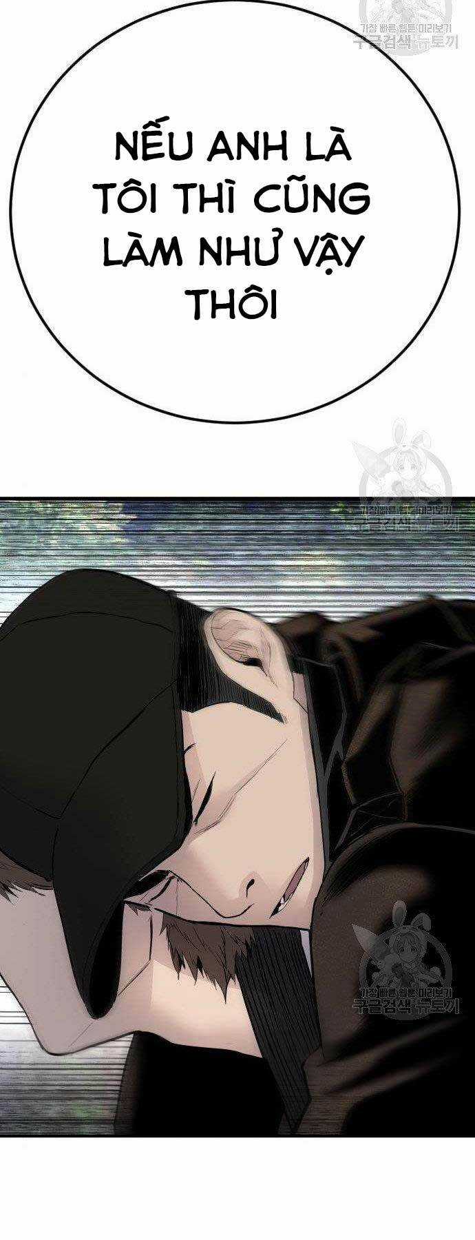 Đặc Vụ Kim Chapter 38 trang 113