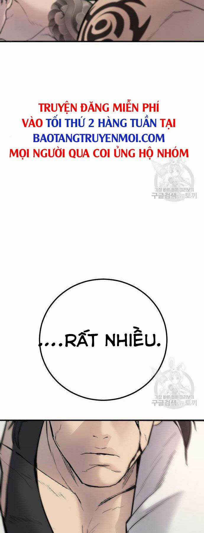 Đặc Vụ Kim Chapter 38 trang 115