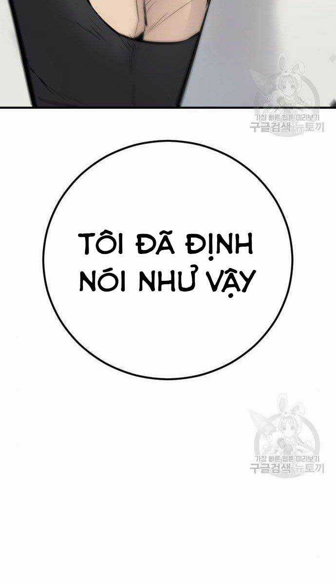 Đặc Vụ Kim Chapter 38 trang 116