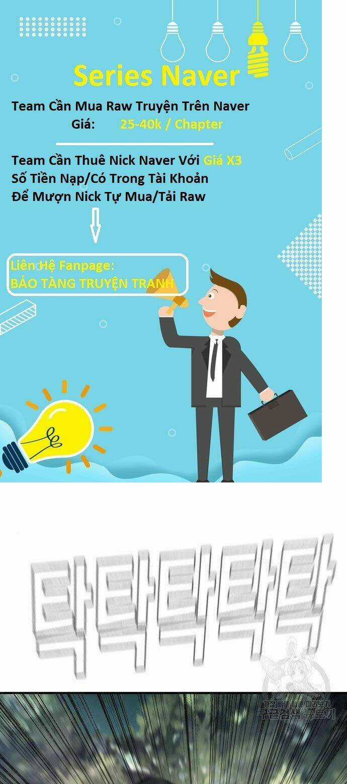 Đặc Vụ Kim Chapter 38 trang 117