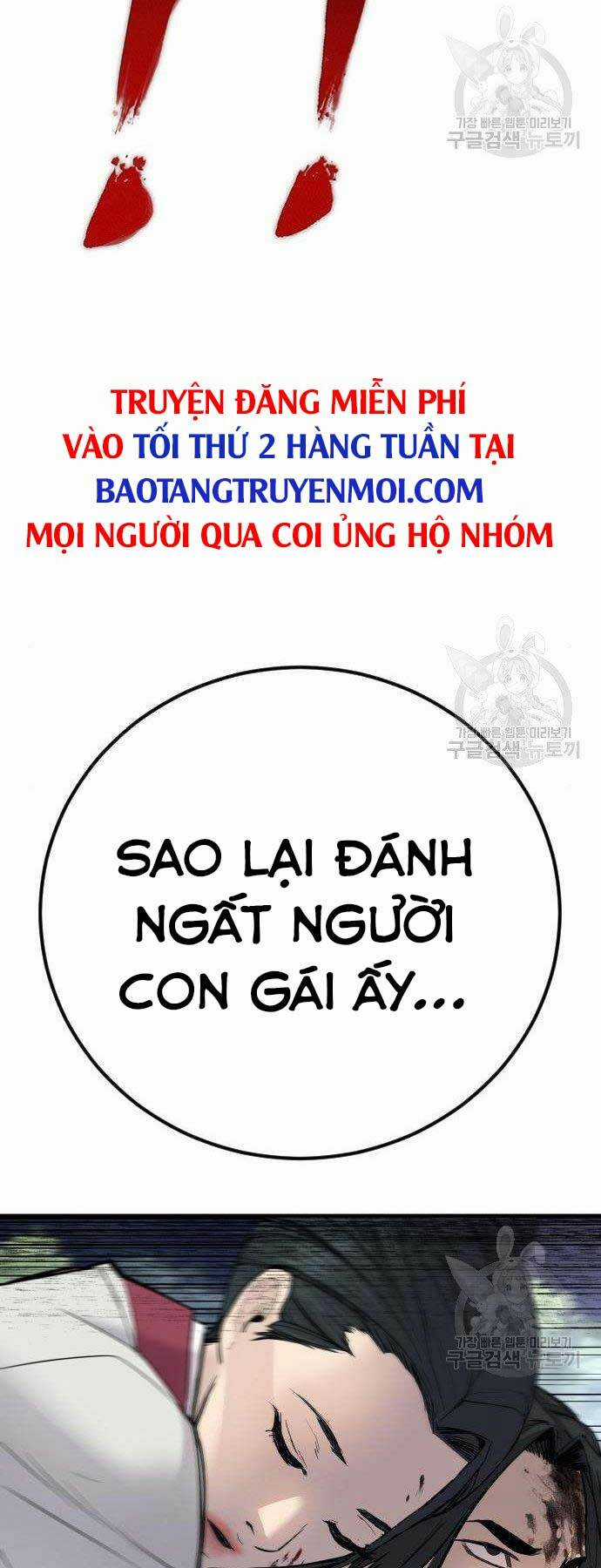 Đặc Vụ Kim Chapter 38 trang 119