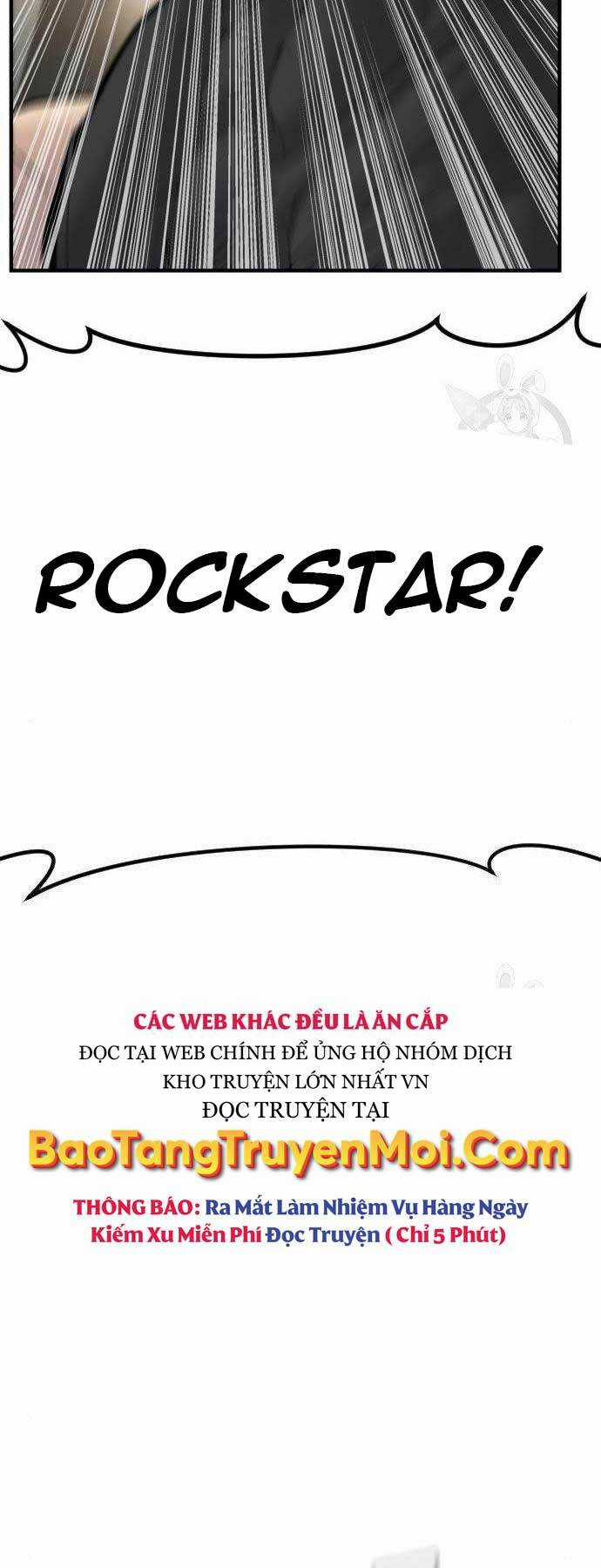 Đặc Vụ Kim Chapter 38 trang 12