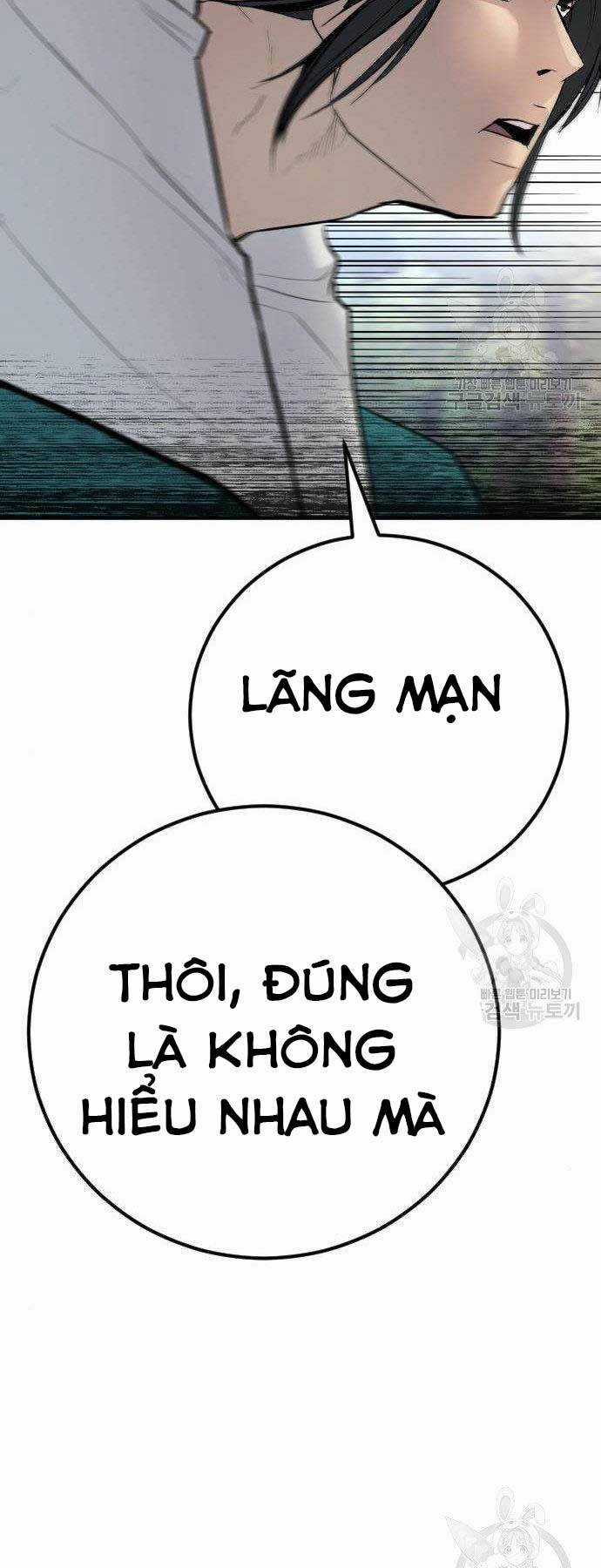 Đặc Vụ Kim Chapter 38 trang 120