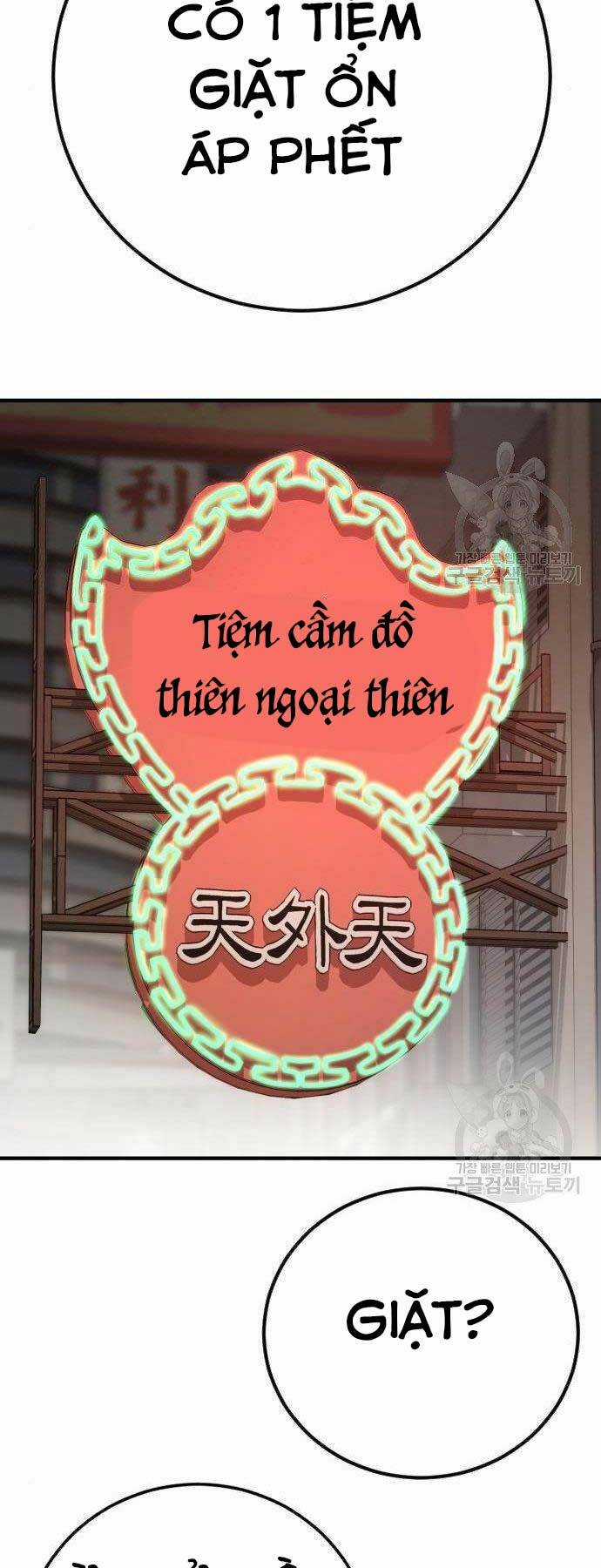 Đặc Vụ Kim Chapter 38 trang 123