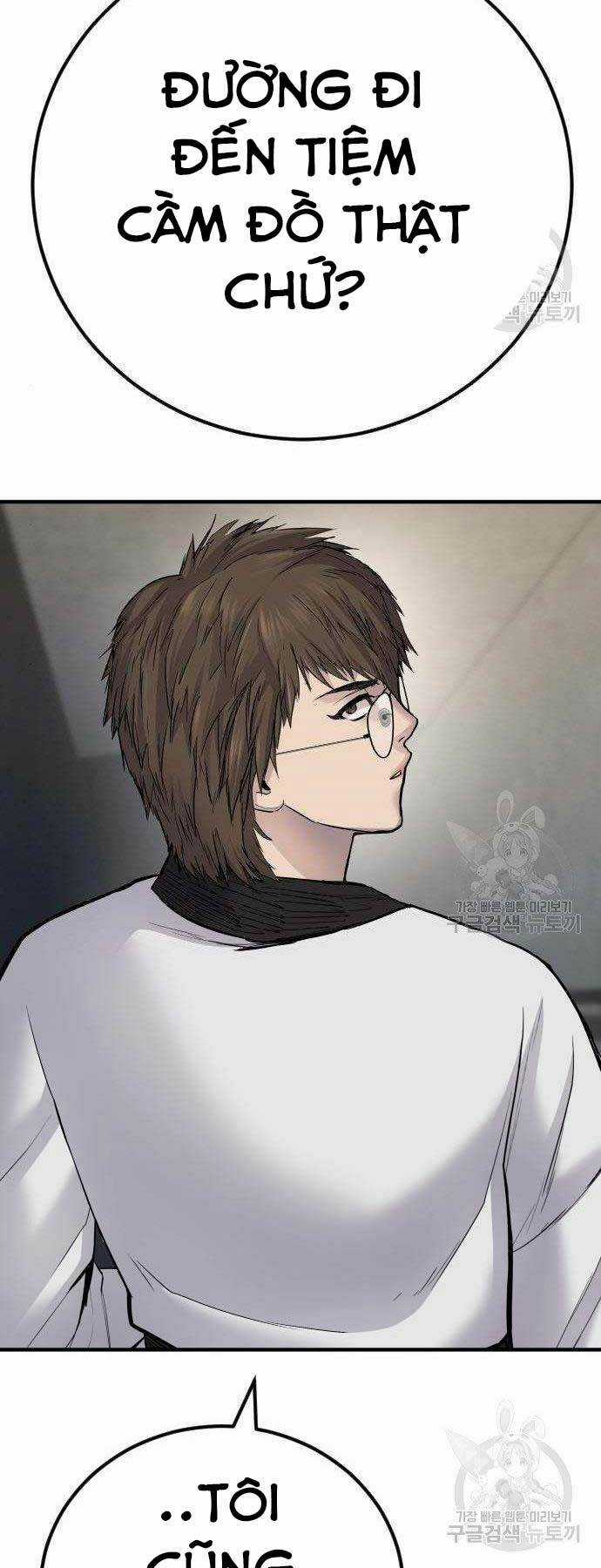 Đặc Vụ Kim Chapter 38 trang 130