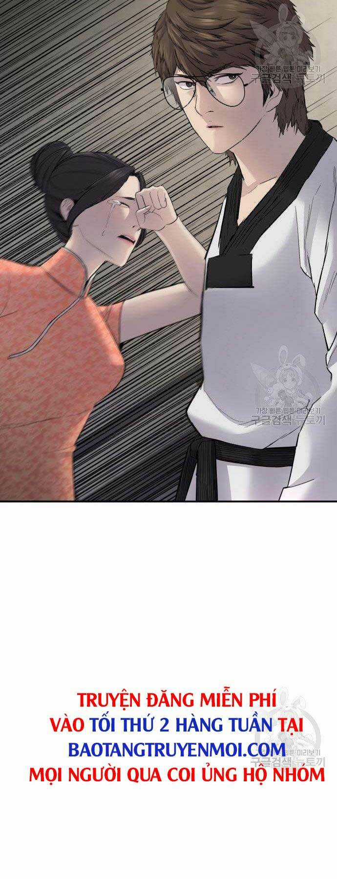 Đặc Vụ Kim Chapter 38 trang 134