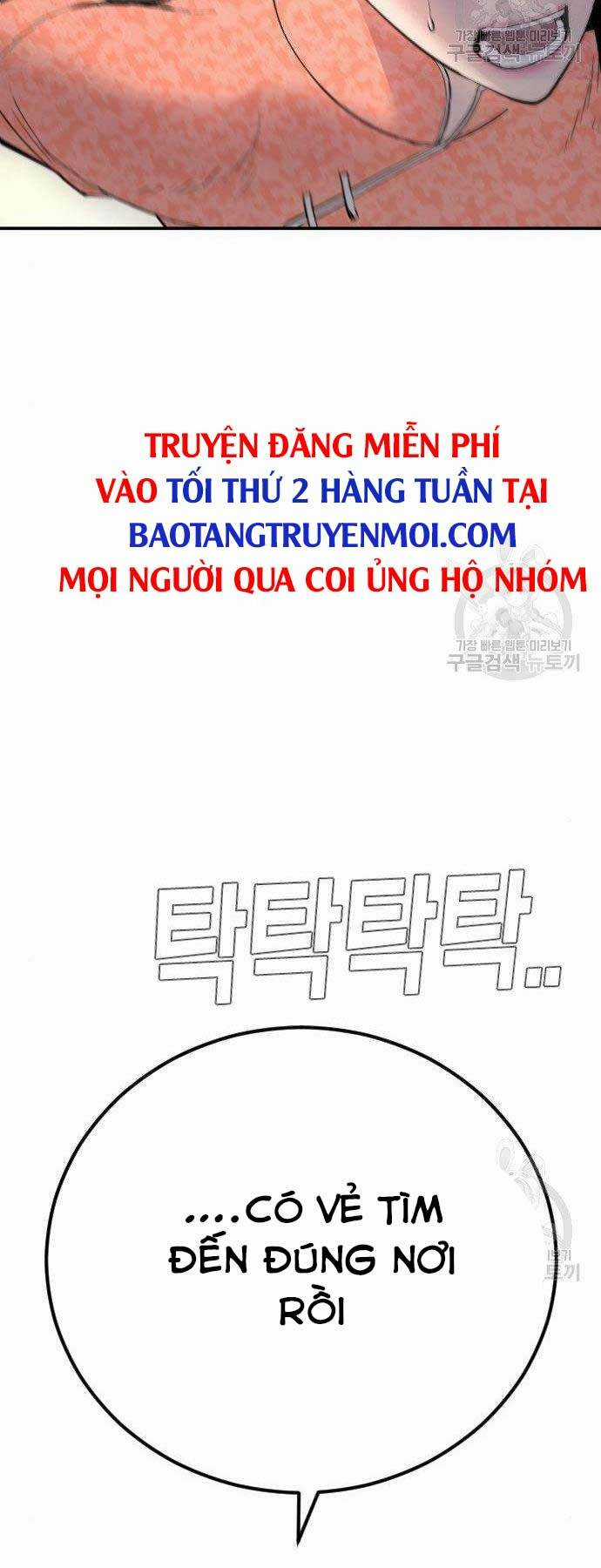 Đặc Vụ Kim Chapter 38 trang 136