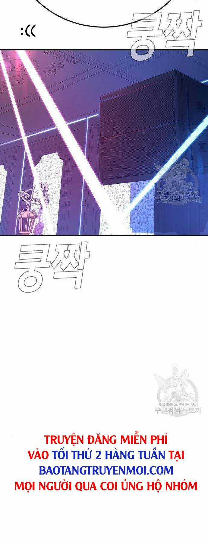 Đặc Vụ Kim Chapter 38 trang 138