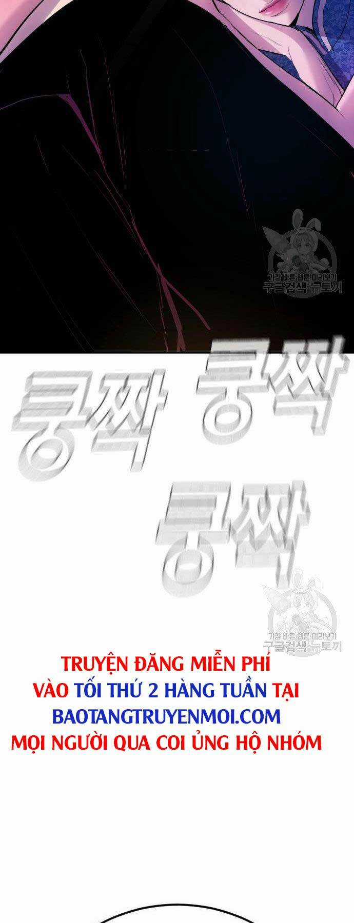 Đặc Vụ Kim Chapter 38 trang 140