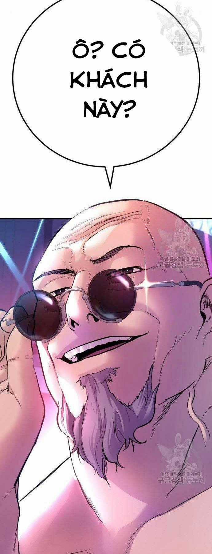 Đặc Vụ Kim Chapter 38 trang 141