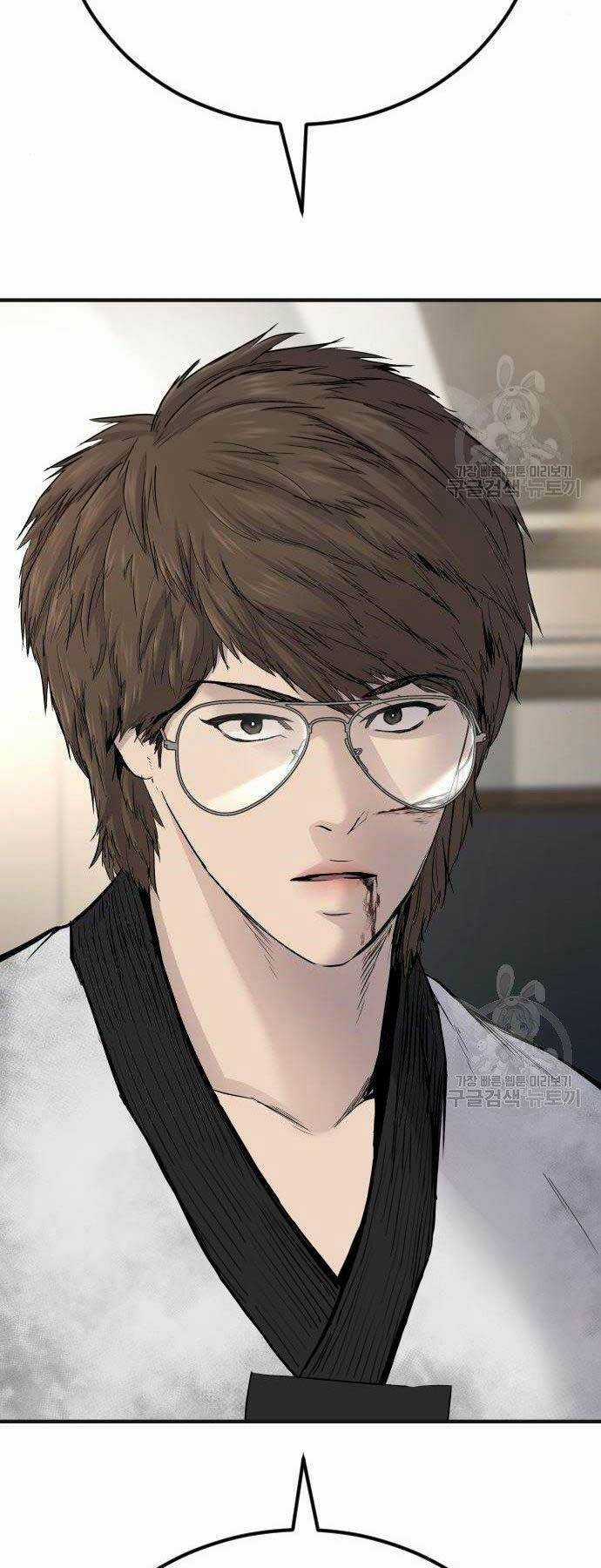 Đặc Vụ Kim Chapter 38 trang 19