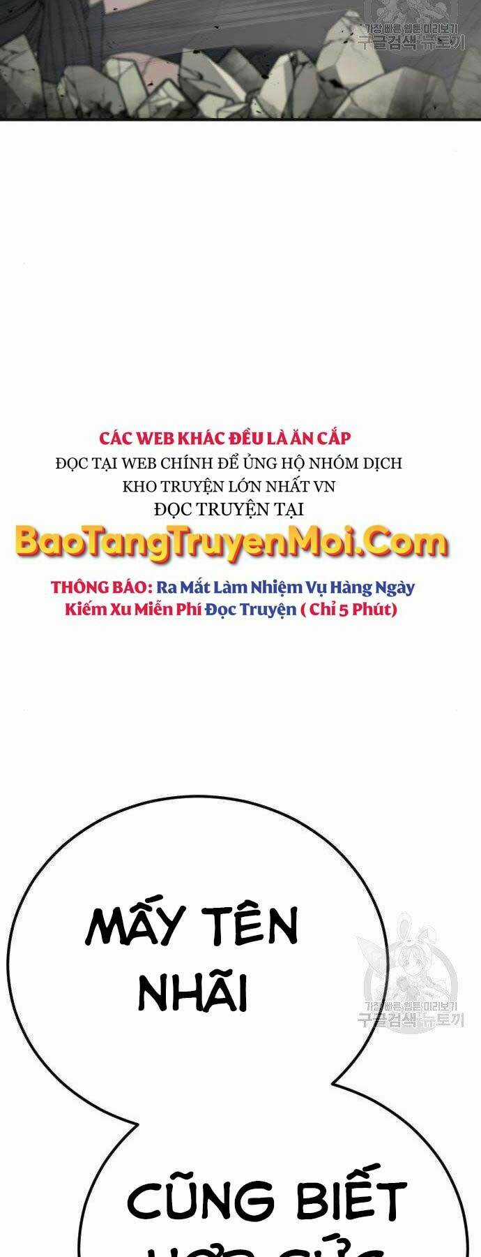 Đặc Vụ Kim Chapter 38 trang 22