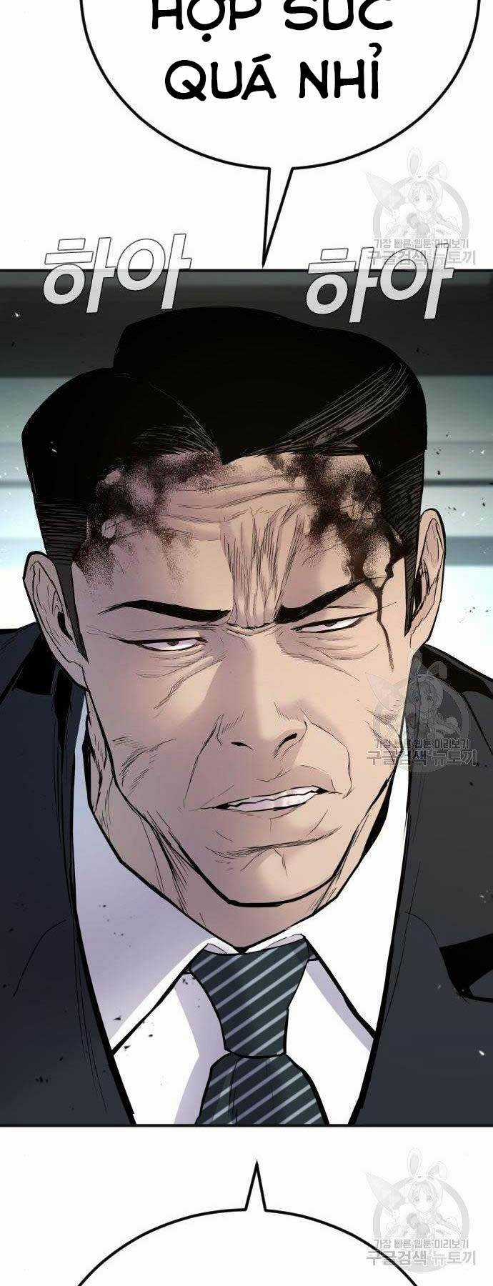 Đặc Vụ Kim Chapter 38 trang 23