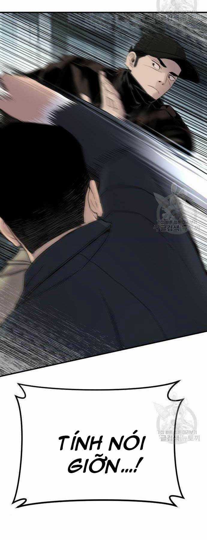 Đặc Vụ Kim Chapter 38 trang 29