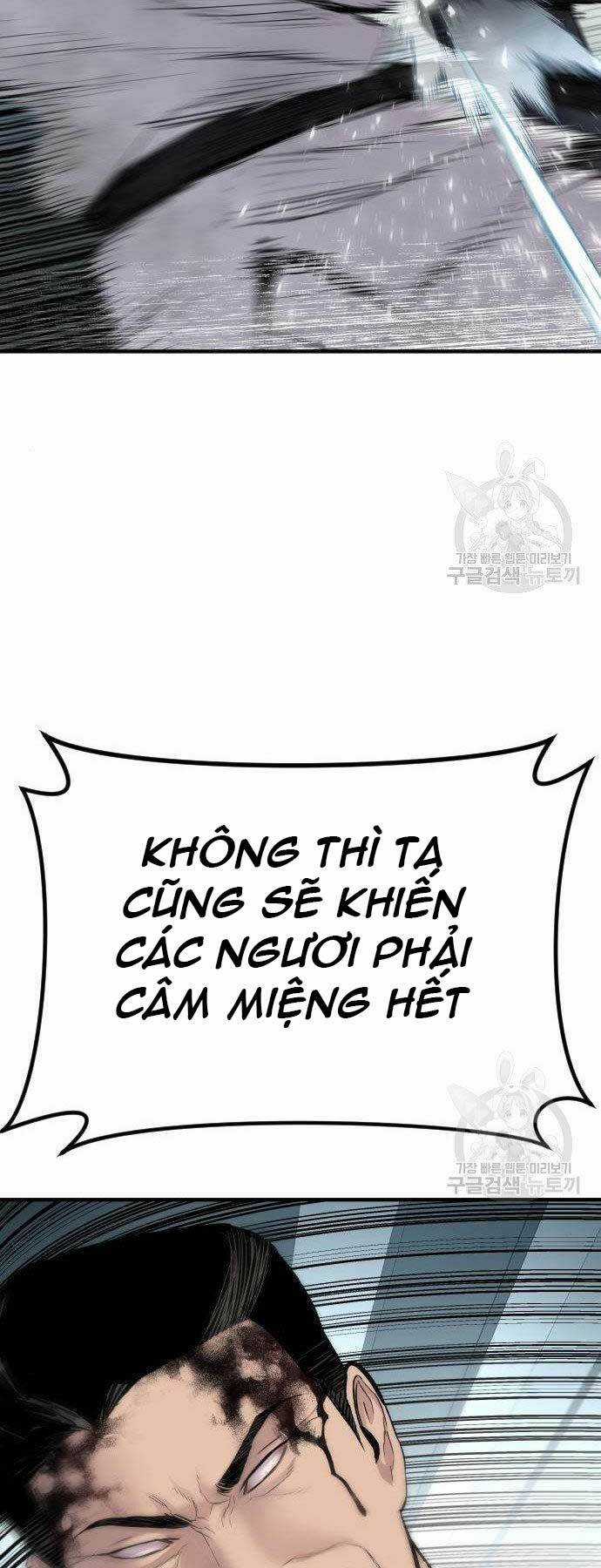 Đặc Vụ Kim Chapter 38 trang 31