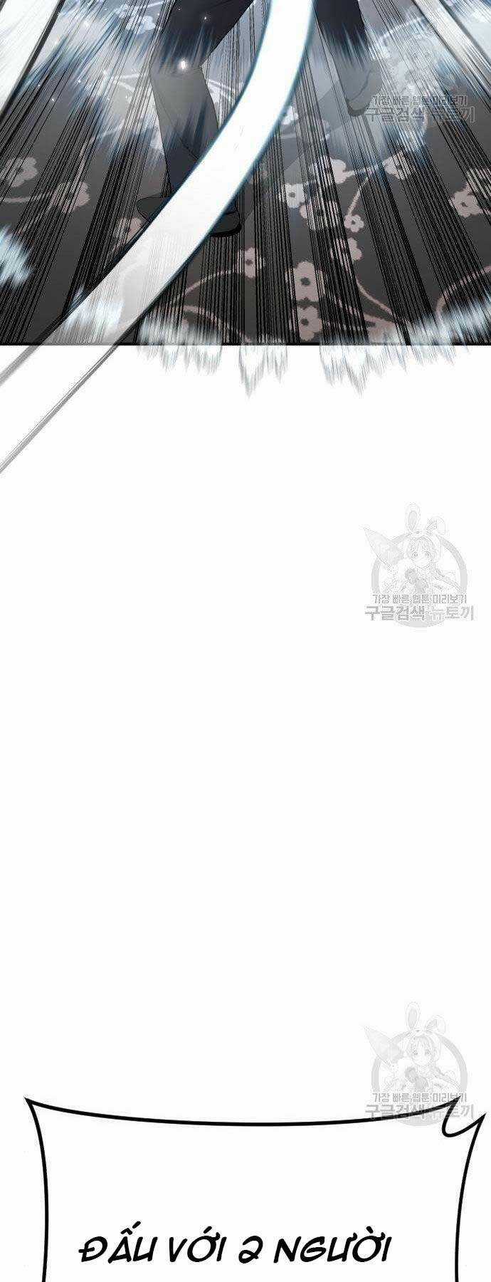 Đặc Vụ Kim Chapter 38 trang 34