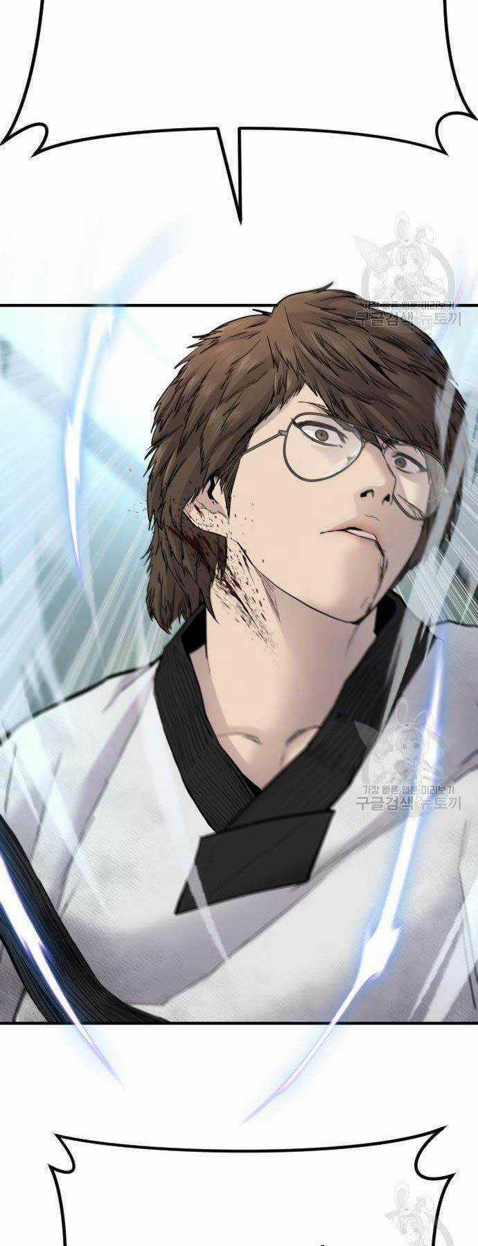 Đặc Vụ Kim Chapter 38 trang 35