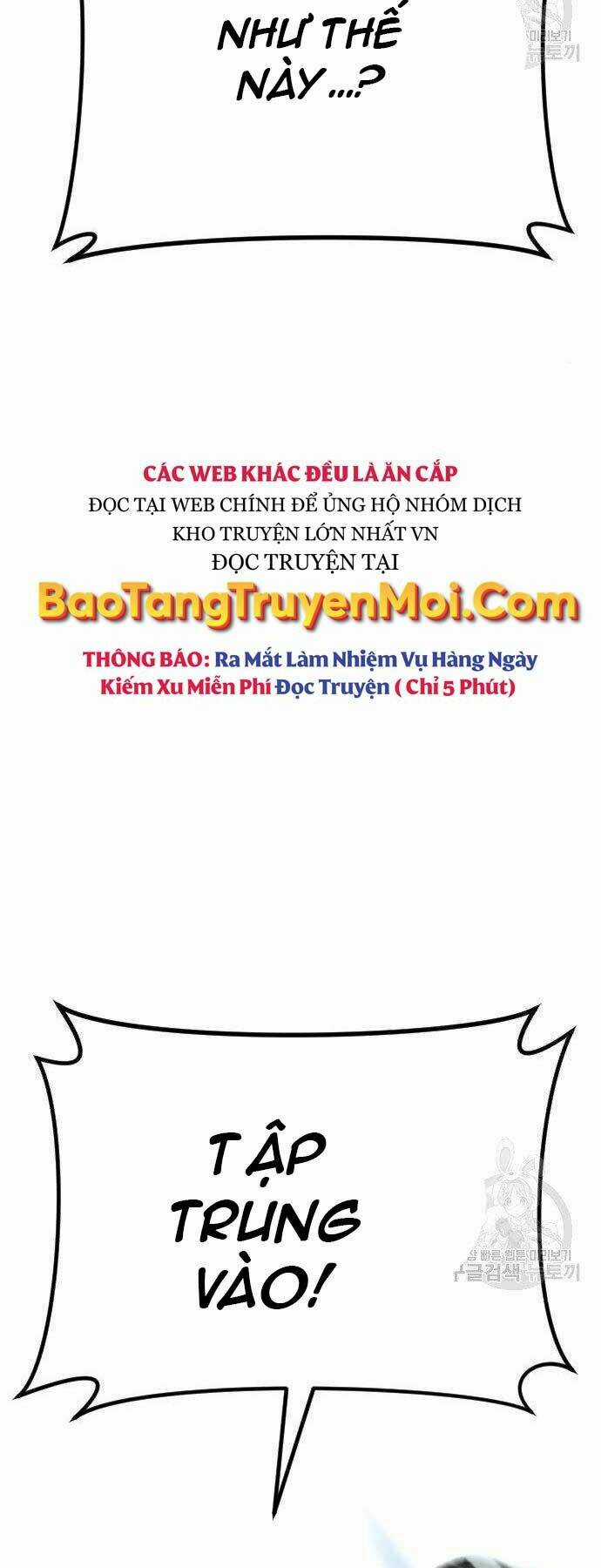 Đặc Vụ Kim Chapter 38 trang 36