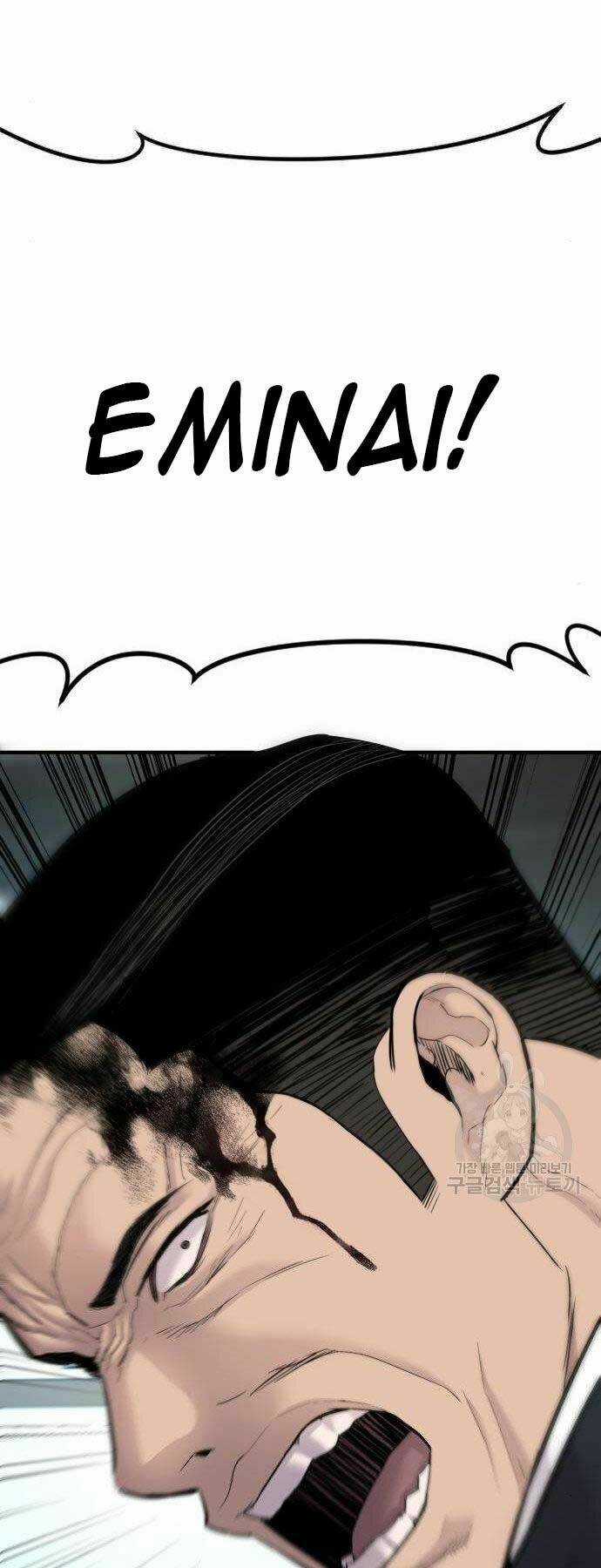 Đặc Vụ Kim Chapter 38 trang 38