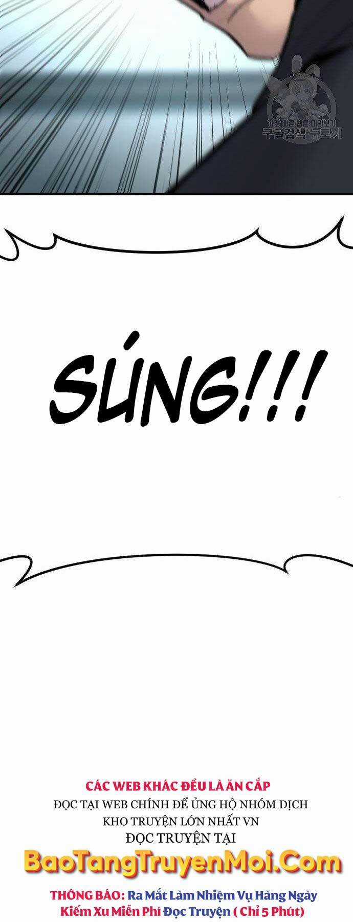 Đặc Vụ Kim Chapter 38 trang 39