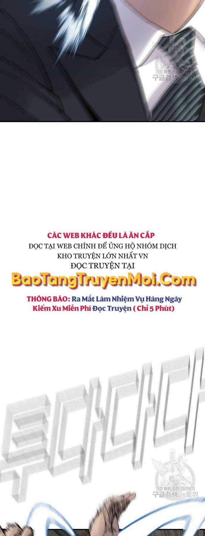 Đặc Vụ Kim Chapter 38 trang 4