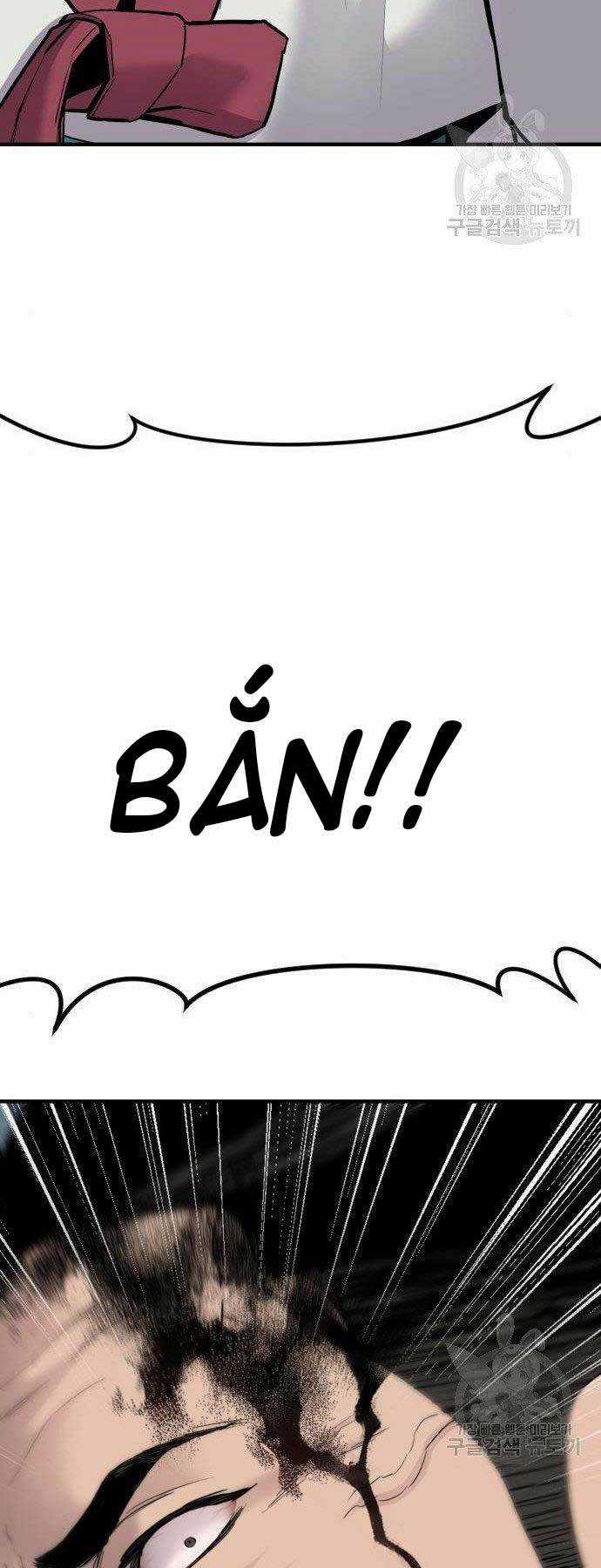 Đặc Vụ Kim Chapter 38 trang 46