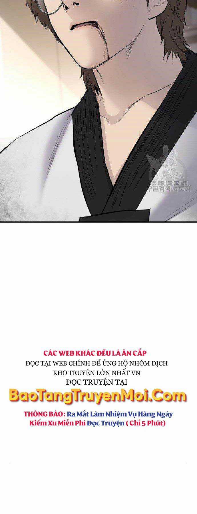 Đặc Vụ Kim Chapter 38 trang 52