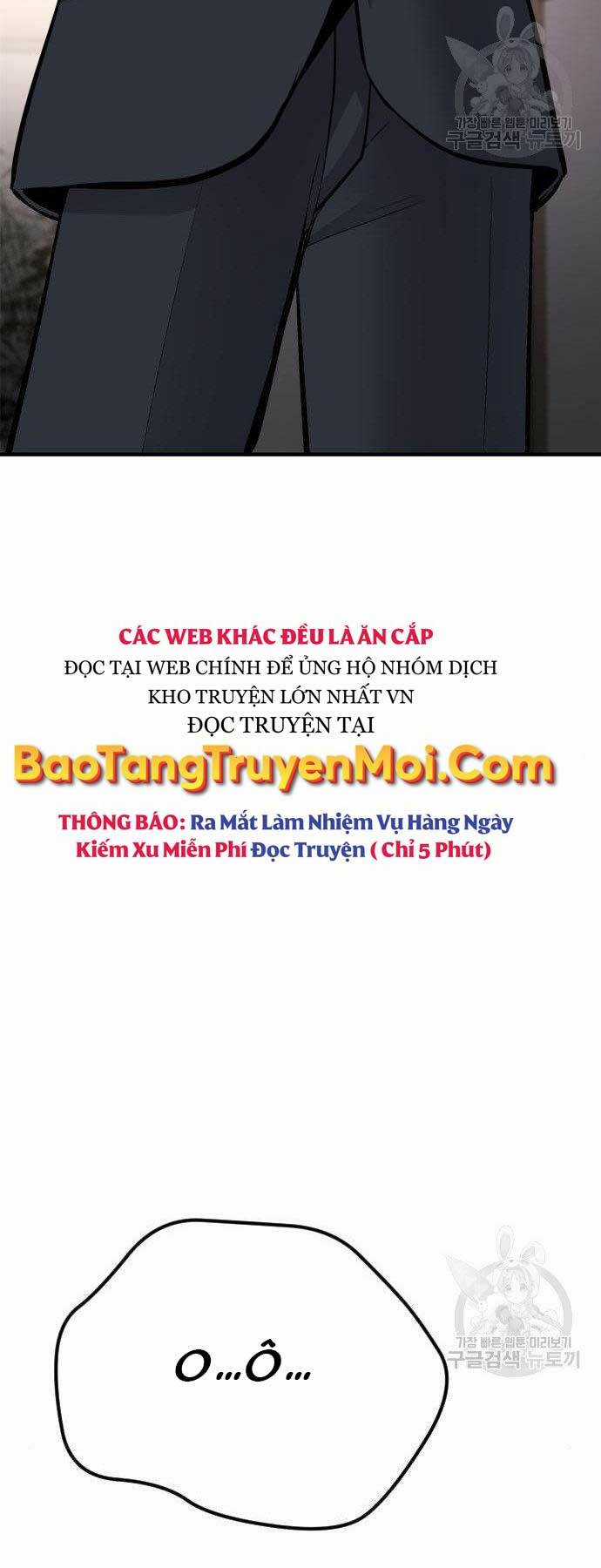 Đặc Vụ Kim Chapter 38 trang 55