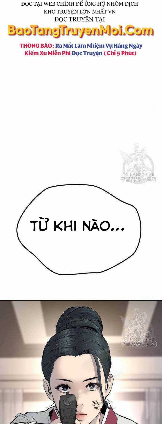 Đặc Vụ Kim Chapter 38 trang 57