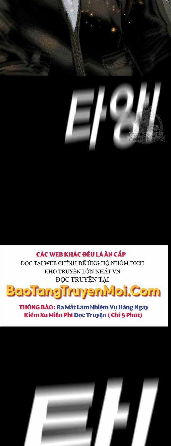 Đặc Vụ Kim Chapter 38 trang 61