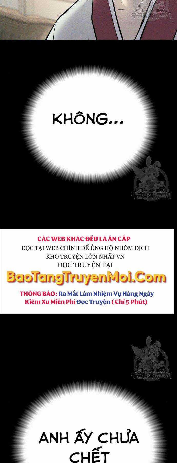 Đặc Vụ Kim Chapter 38 trang 64