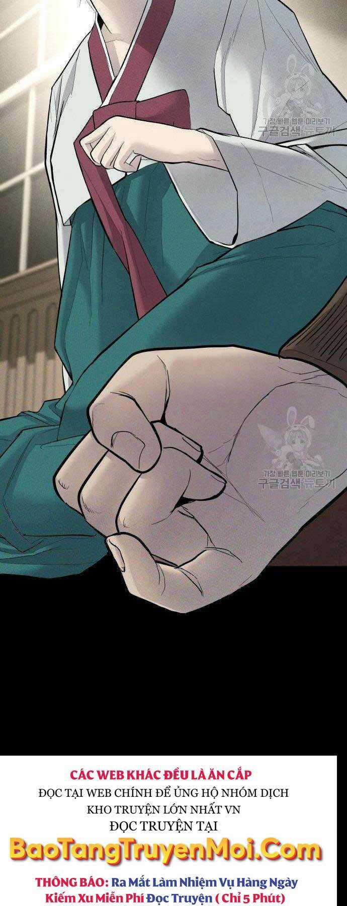 Đặc Vụ Kim Chapter 38 trang 67