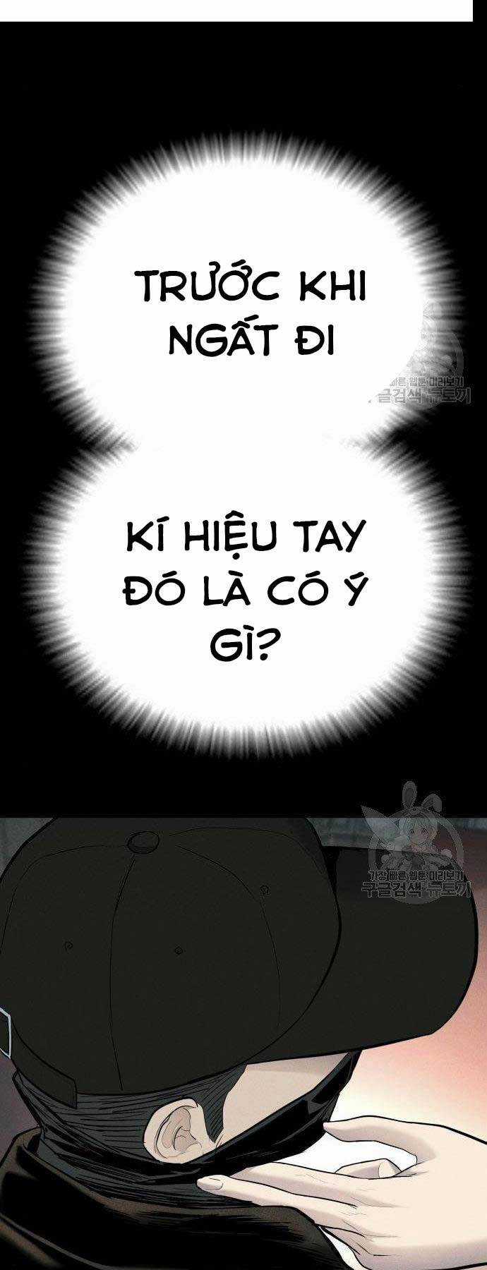 Đặc Vụ Kim Chapter 38 trang 68