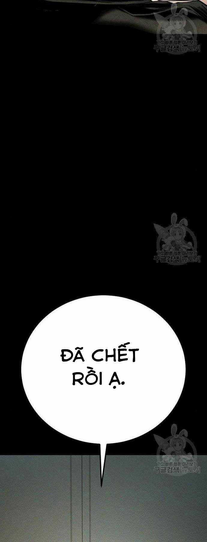 Đặc Vụ Kim Chapter 38 trang 69