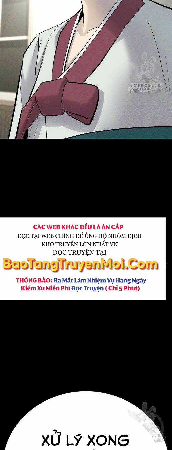 Đặc Vụ Kim Chapter 38 trang 72