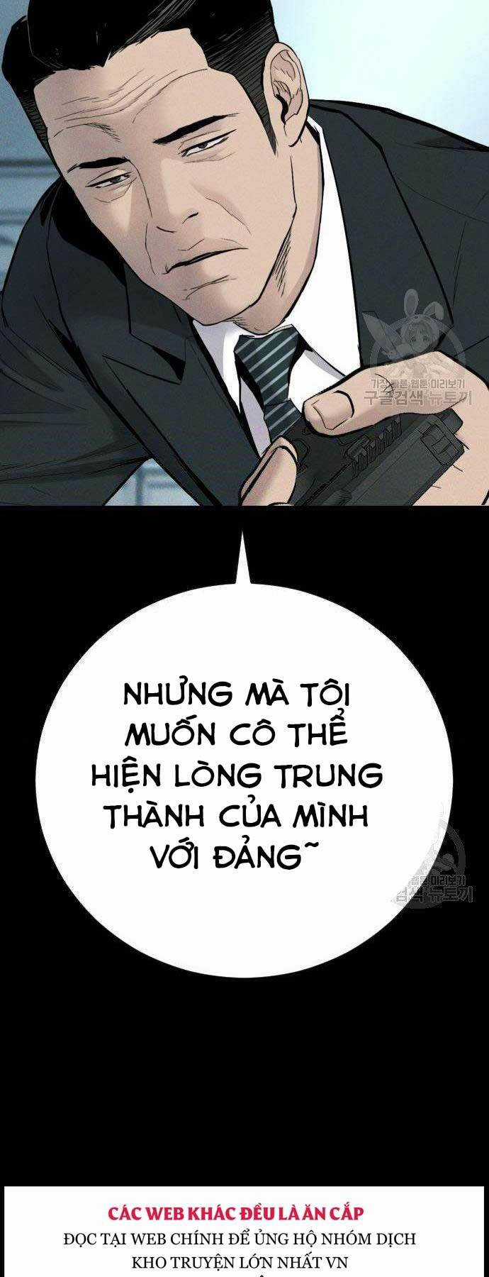 Đặc Vụ Kim Chapter 38 trang 75
