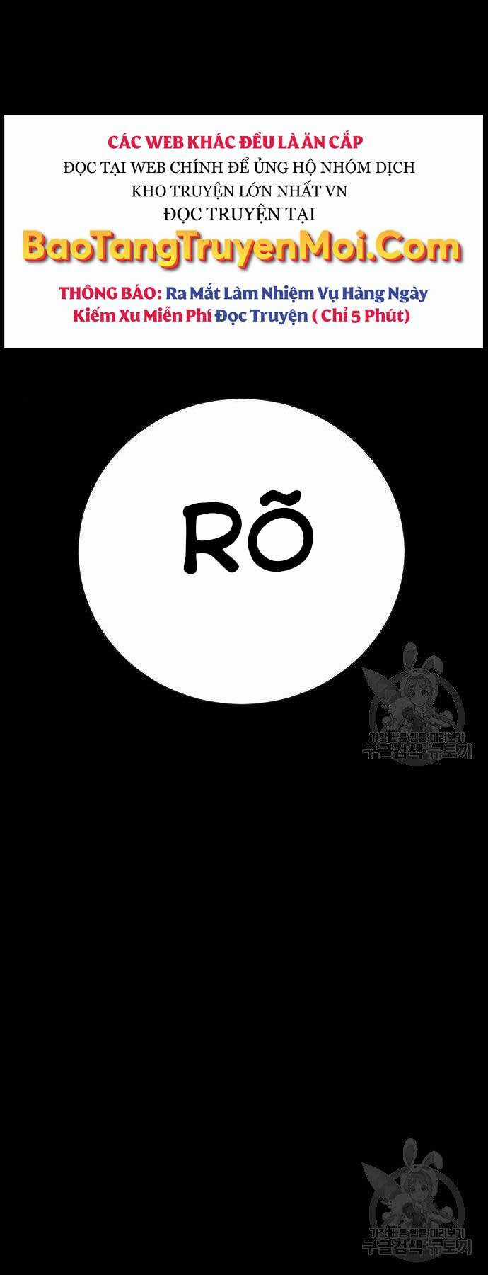 Đặc Vụ Kim Chapter 38 trang 79