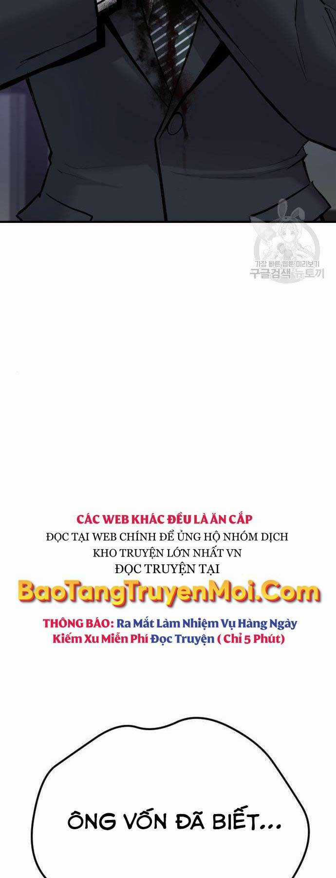 Đặc Vụ Kim Chapter 38 trang 82