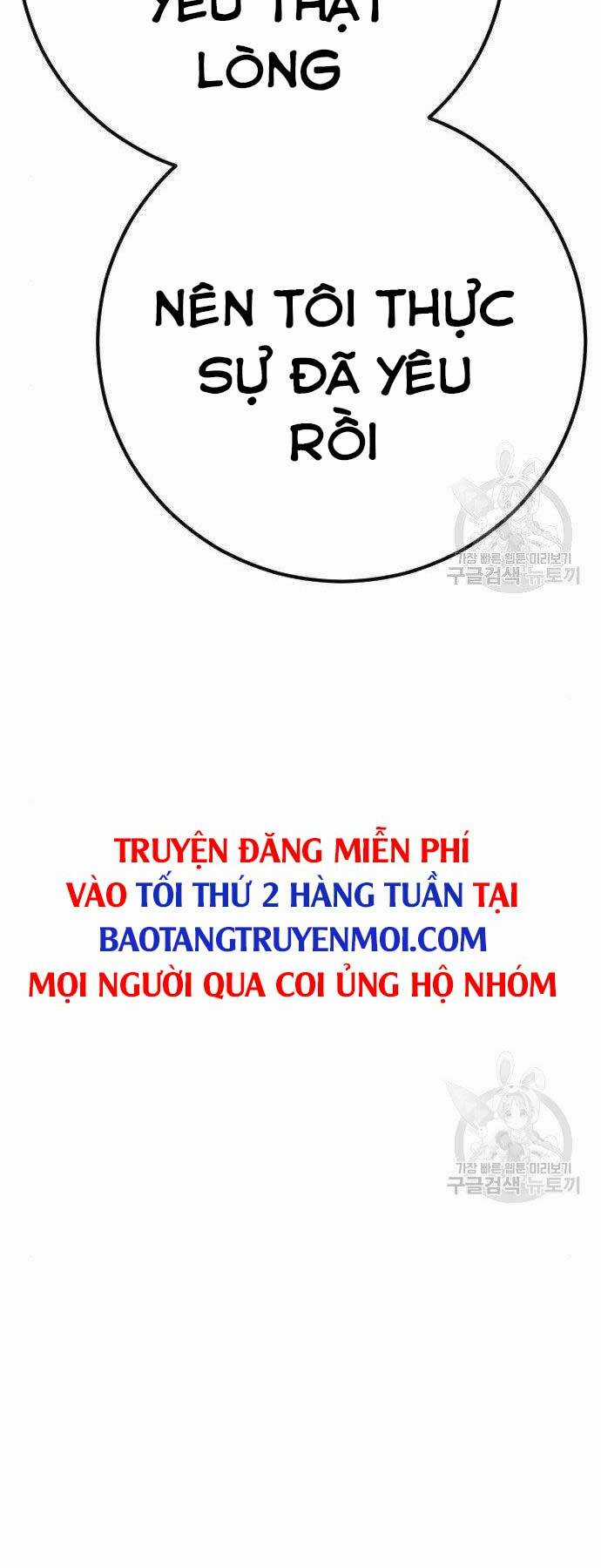 Đặc Vụ Kim Chapter 38 trang 87