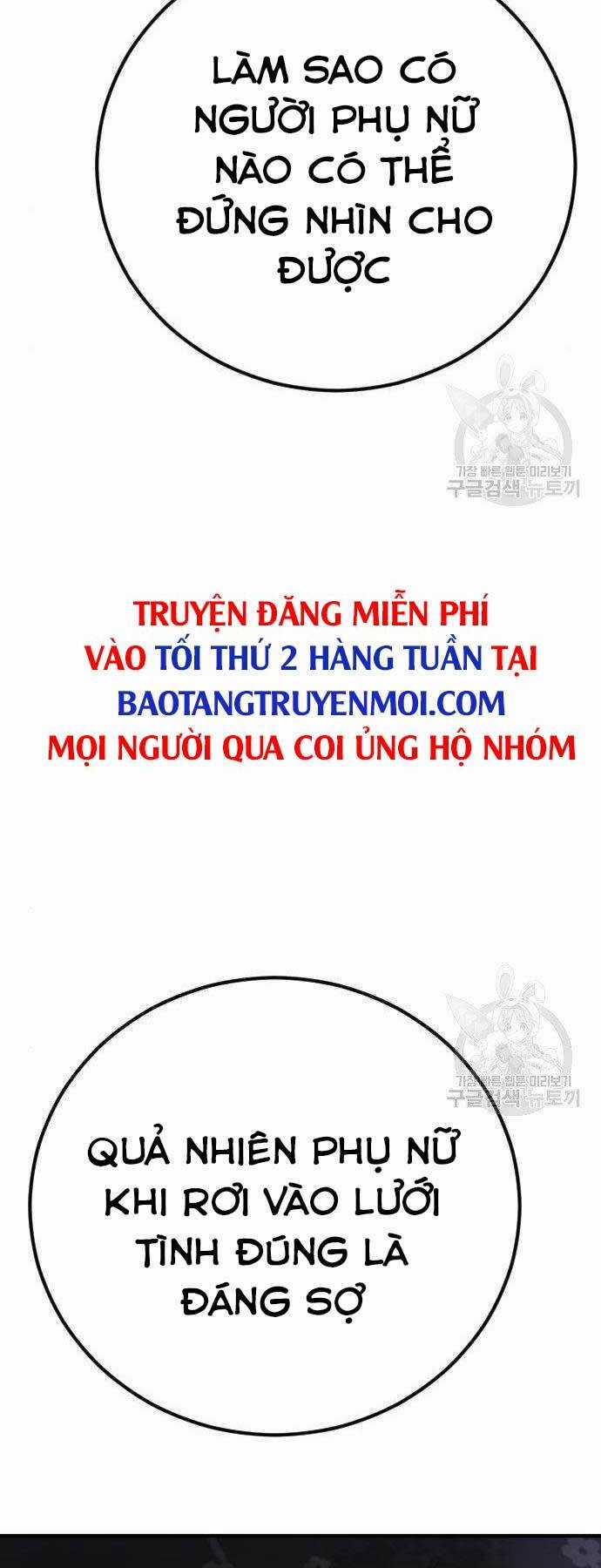 Đặc Vụ Kim Chapter 38 trang 89