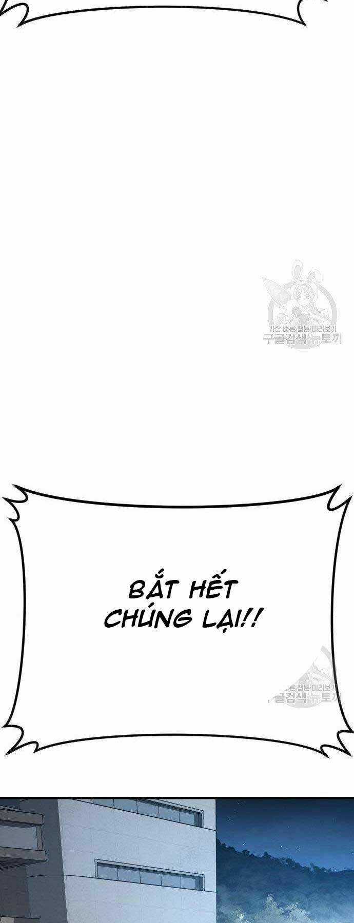 Đặc Vụ Kim Chapter 38 trang 94