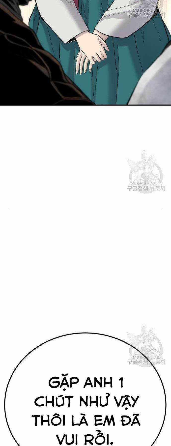 Đặc Vụ Kim Chapter 38 trang 99