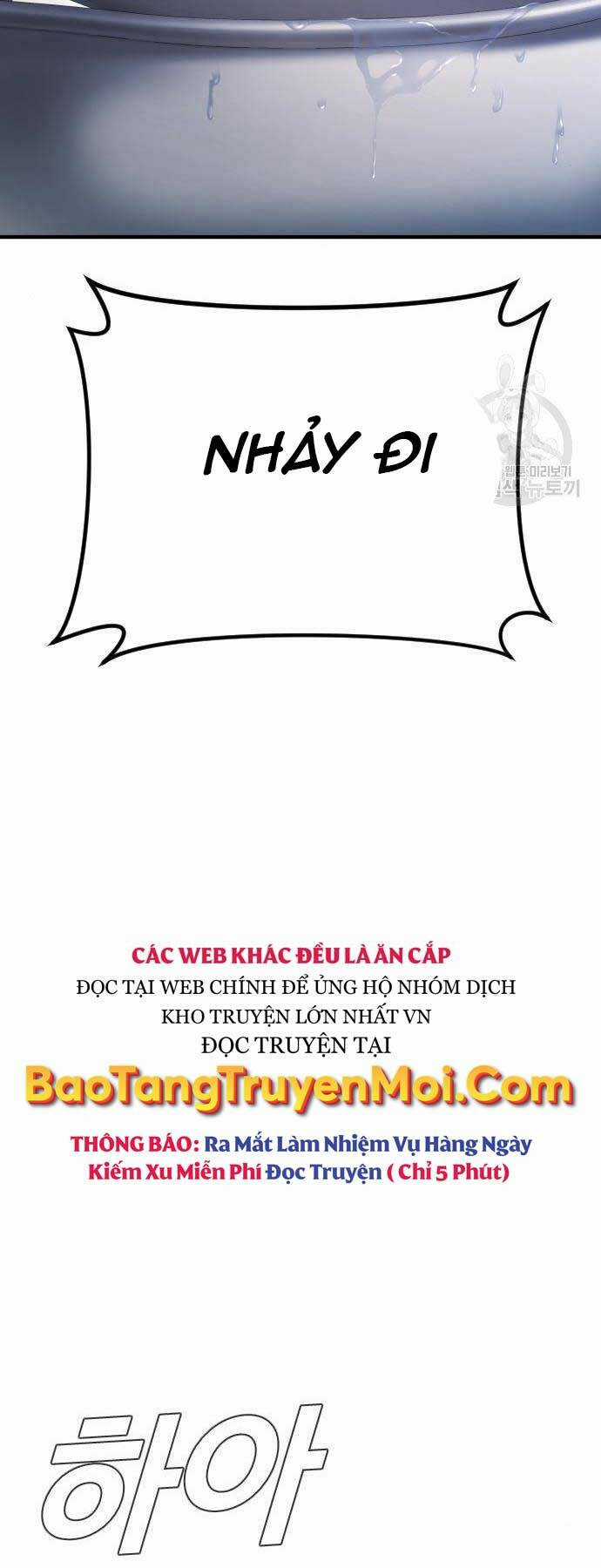 Đặc Vụ Kim Chapter 39 trang 100