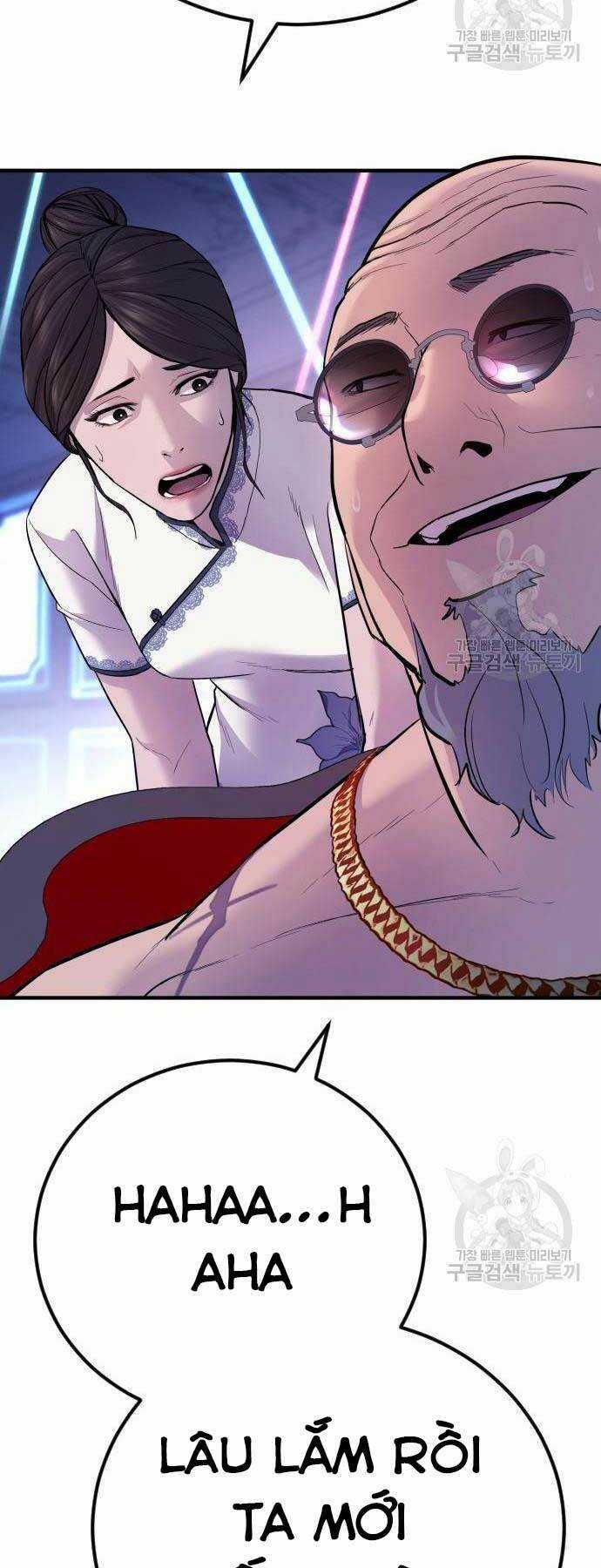 Đặc Vụ Kim Chapter 39 trang 103