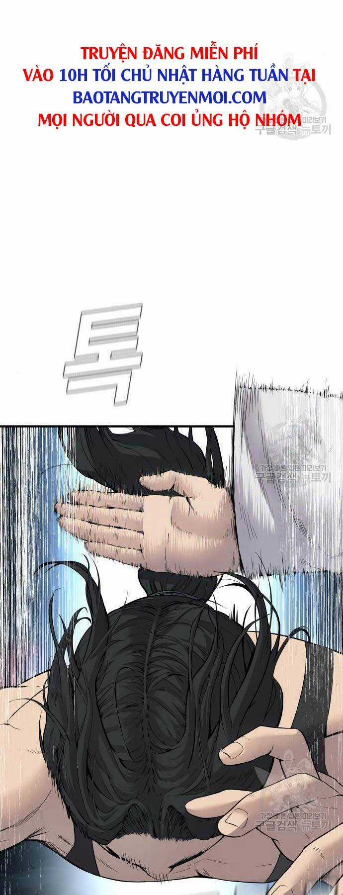 Đặc Vụ Kim Chapter 39 trang 106