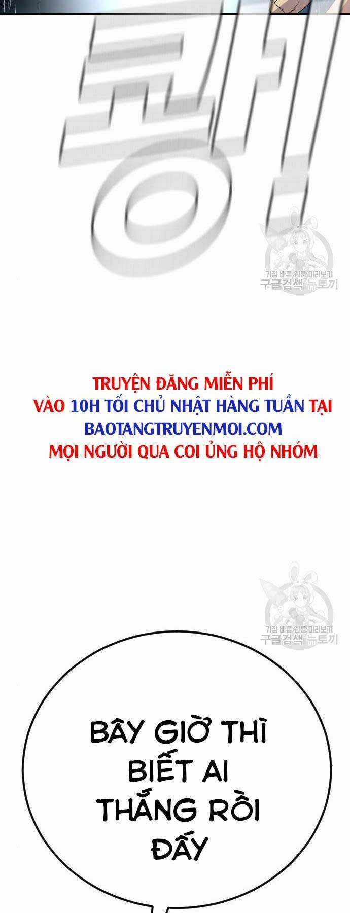 Đặc Vụ Kim Chapter 39 trang 107