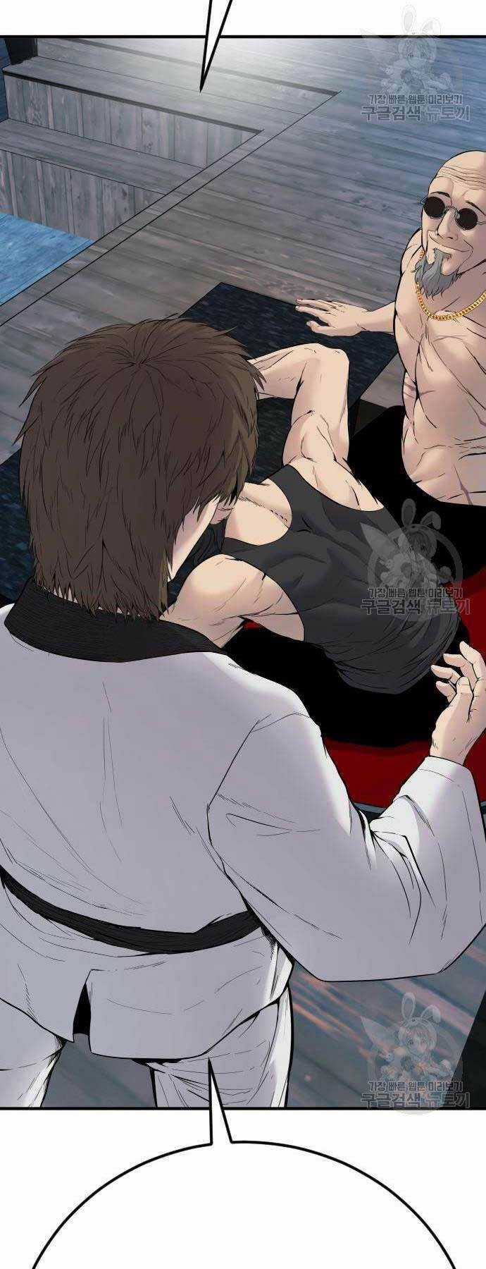 Đặc Vụ Kim Chapter 39 trang 108