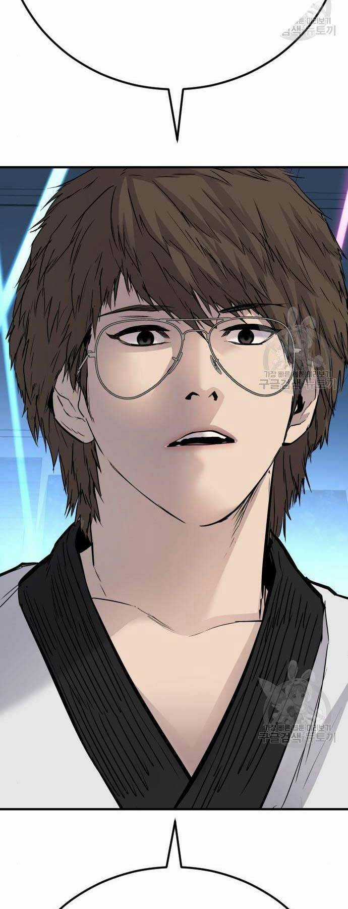 Đặc Vụ Kim Chapter 39 trang 110