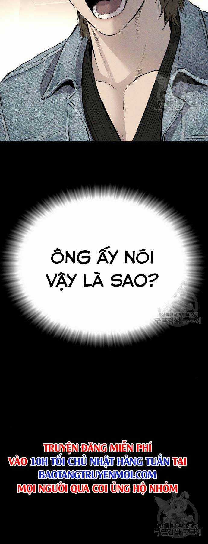 Đặc Vụ Kim Chapter 39 trang 118