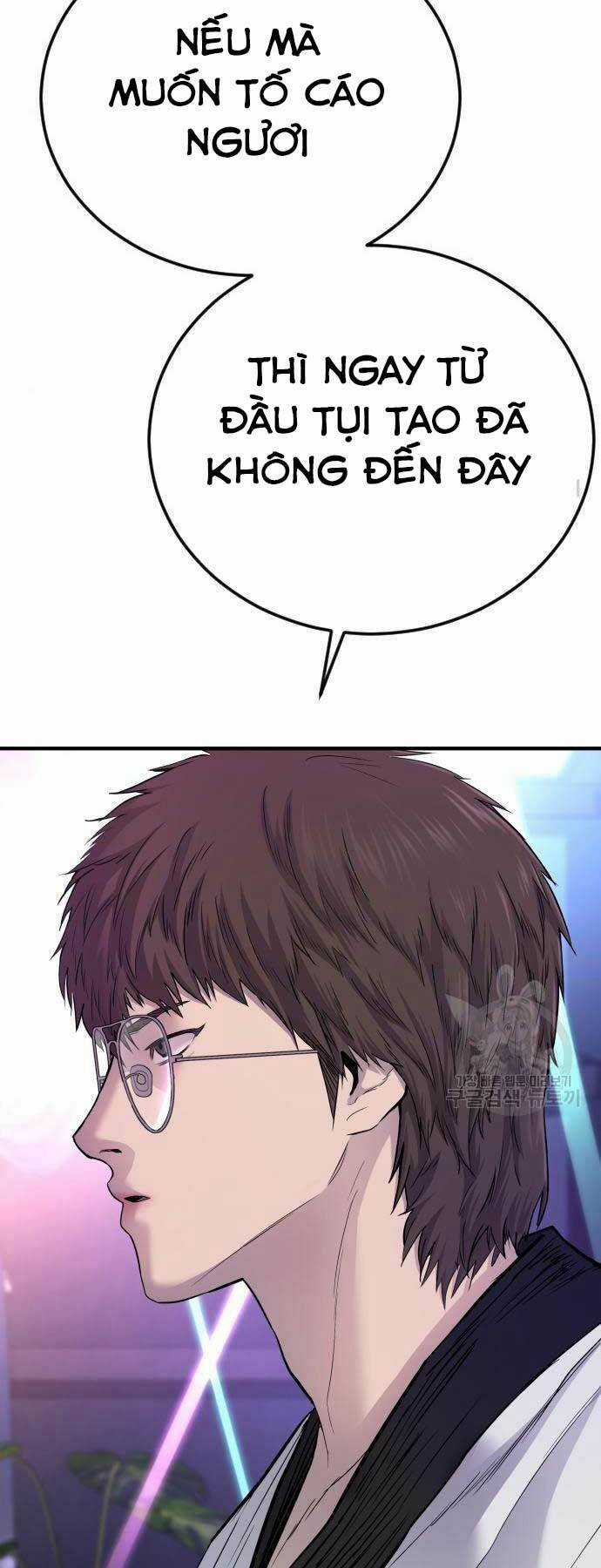 Đặc Vụ Kim Chapter 39 trang 12